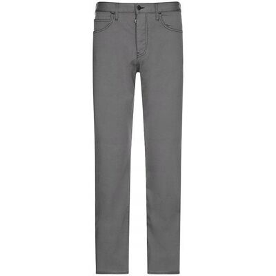 Giorgio Armani Emporio Armani Oryginalne Spodnie Męskie W36 L34 Giorgio Armani Emporio Armani Oryginalne Spodnie Męskie W36 L34