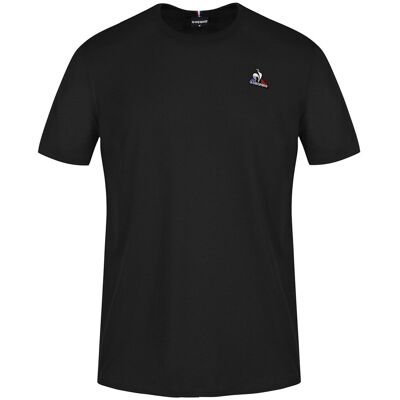 Le Coq Sportif ESS Tee SS N°3 M Le Coq Sportif ESS Tee SS N°3 M