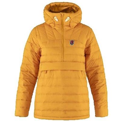 Fjällräven Expedition Pack Down Parka Fjällräven Expedition Pack Down Parka