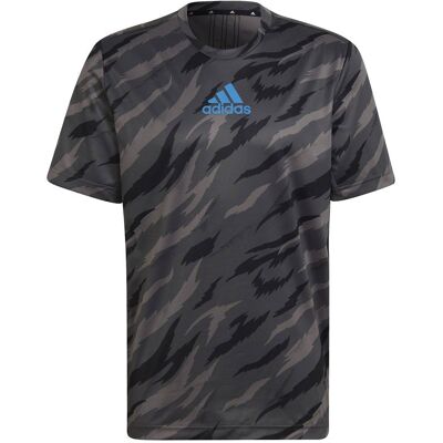 Adidas Feelstrcamo Adidas Feelstrcamo