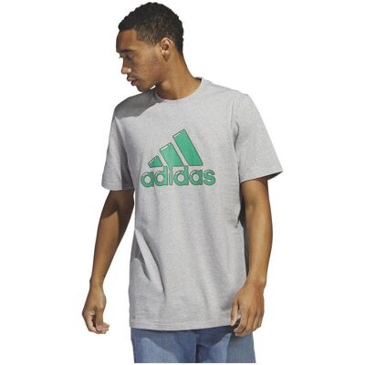 Adidas Fill G Tee Adidas Fill G Tee