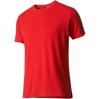 Adidas Freelift Tee Prime M Adidas Freelift Tee Prime M