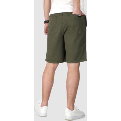 Patriotic Futura Krótkie Spodenki Chino XL Patriotic Futura Krótkie Spodenki Chino XL