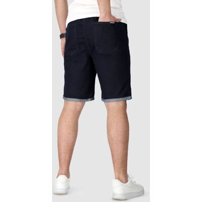 Patriotic Futura Krótkie Spodenki Jeans XXL Patriotic Futura Krótkie Spodenki Jeans XXL