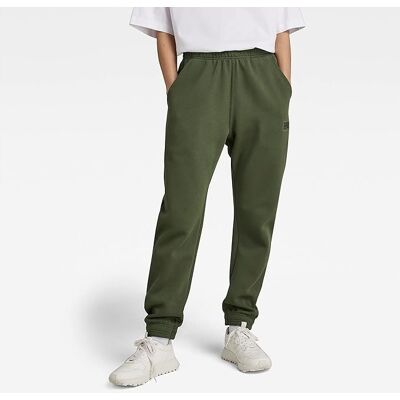 Inny producent G STAR RAW KLASYCZNE SPODNIE DRESOWE KHAKI ŚCIĄGACZE XS 6FA Inny producent G STAR RAW KLASYCZNE SPODNIE DRESOWE KHAKI ŚCIĄGACZE XS 6FA
