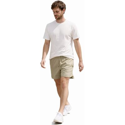 G-Star Raw G STAR RAW KRÓTKIE SPODENKI PLAŻOWE ZIELONE Z SZNUROWANIEM XL I3A G-Star Raw G STAR RAW KRÓTKIE SPODENKI PLAŻOWE ZIELONE Z SZNUROWANIEM XL I3A