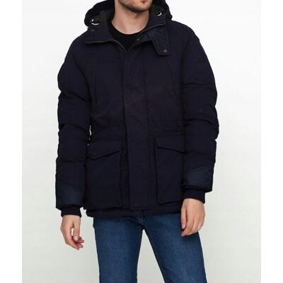 Inny producent G-STAR RAW KURTKA MĘSKA OTULAJĄCA CIEPŁEM CZARNA XXL 1JSC Inny producent G-STAR RAW KURTKA MĘSKA OTULAJĄCA CIEPŁEM CZARNA XXL 1JSC