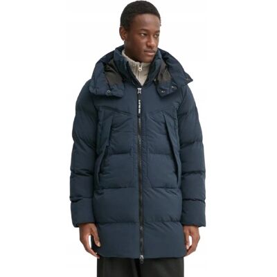 G-STAR RAW KURTKA PUCHOWA MĘSKA GRANATOWA Z KAPTUREM ZIMOWA M J9A G-STAR RAW KURTKA PUCHOWA MĘSKA GRANATOWA Z KAPTUREM ZIMOWA M J9A