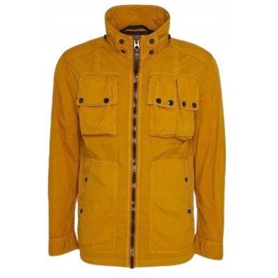 G-Star Raw Męska Kurtka Z Kapturem M 1_8 G-Star Raw Męska Kurtka Z Kapturem M 1_8