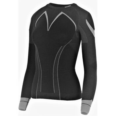 Gatta Active, Koszulka termiczna z długim rękawem, Jolly Thermo Plus, rozmiar S Gatta Active, Koszulka termiczna z długim rękawem, Jolly Thermo Plus, rozmiar S