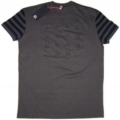 Gf Ferre Oryginalny T-Shirt Męski Rozmiar L Gf Ferre Oryginalny T-Shirt Męski Rozmiar L
