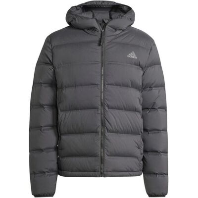 Giubbotto Uomo Adidas Performance IK3174 Giubbotto Uomo Adidas Performance IK3174