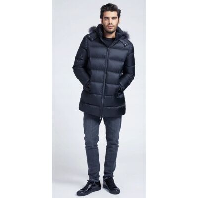 Inny producent GUESS MARCIANO KURTKA PUCHOWA ZIELONA S 2Z3D1_A* Inny producent GUESS MARCIANO KURTKA PUCHOWA ZIELONA S 2Z3D1_A*