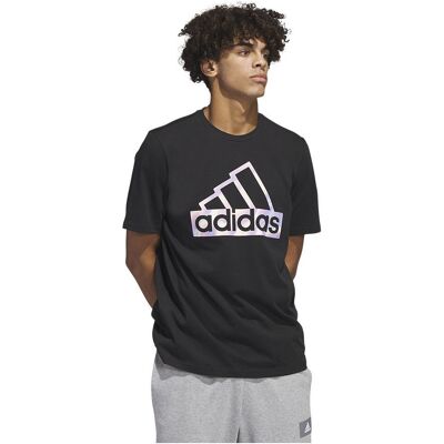 Adidas H49660 Adidas H49660