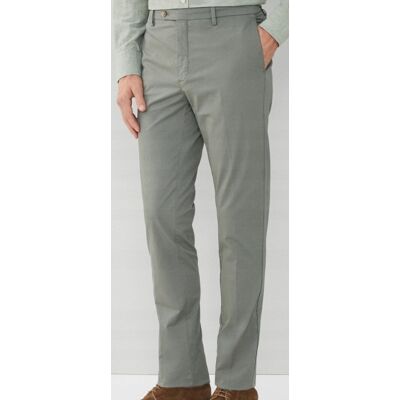 Inny producent HACKETT CASUAL CHINOS MĘSKIE SPODNIE SZARE PROSTE 32 7BA Inny producent HACKETT CASUAL CHINOS MĘSKIE SPODNIE SZARE PROSTE 32 7BA