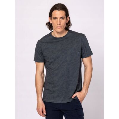 inna (Inny) HEAVY TOOLS MĘSKI T-SHIRT KOSZULKA MAJDA KHAKI ZIELONA ROZMIAR L inna (Inny) HEAVY TOOLS MĘSKI T-SHIRT KOSZULKA MAJDA KHAKI ZIELONA ROZMIAR L