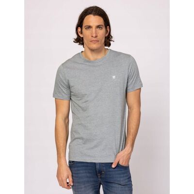 inna (Inny) HEAVY TOOLS MĘSKI T-SHIRT KOSZULKA MOLAR ZIELONA KHAKI ROZMIAR M inna (Inny) HEAVY TOOLS MĘSKI T-SHIRT KOSZULKA MOLAR ZIELONA KHAKI ROZMIAR M