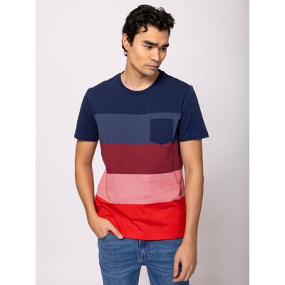 inna (Inny) HEAVY TOOLS MĘSKI T-SHIRT KOSZULKA MORSO CZERWONA RED ROZMIAR XXL inna (Inny) HEAVY TOOLS MĘSKI T-SHIRT KOSZULKA MORSO CZERWONA RED ROZMIAR XXL