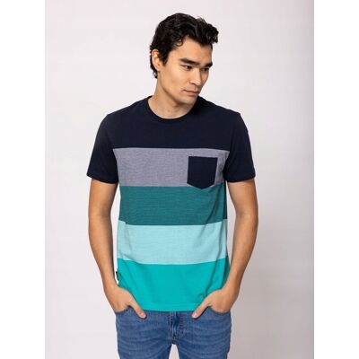 inna (Inny) HEAVY TOOLS MĘSKI T-SHIRT KOSZULKA MORSO ZIELONA JADE ROZMIAR XXL inna (Inny) HEAVY TOOLS MĘSKI T-SHIRT KOSZULKA MORSO ZIELONA JADE ROZMIAR XXL