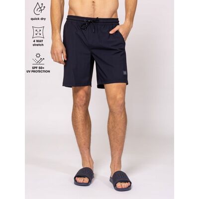 inna (Inny) HEAVY TOOLS MĘSKIE SPODENKI SZORTY JEREMY GRANATOWE NAVY ROZMIAR XL inna (Inny) HEAVY TOOLS MĘSKIE SPODENKI SZORTY JEREMY GRANATOWE NAVY ROZMIAR XL