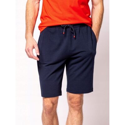 inna (Inny) HEAVY TOOLS MĘSKIE SPODENKI SZORTY ZIVIO NAVY XL inna (Inny) HEAVY TOOLS MĘSKIE SPODENKI SZORTY ZIVIO NAVY XL