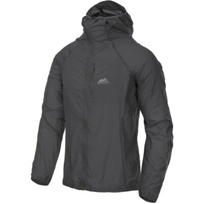 Helikon-Tex Kurtka Wiatrówka TRAMONTANE Shadow Grey - L Helikon-Tex Kurtka Wiatrówka TRAMONTANE Shadow Grey - L