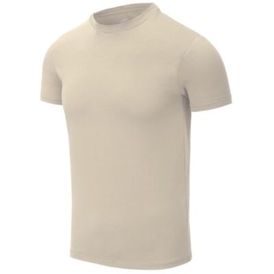 Helikon-Tex T-Shirt Slim Beżowy - XXL Helikon-Tex T-Shirt Slim Beżowy - XXL