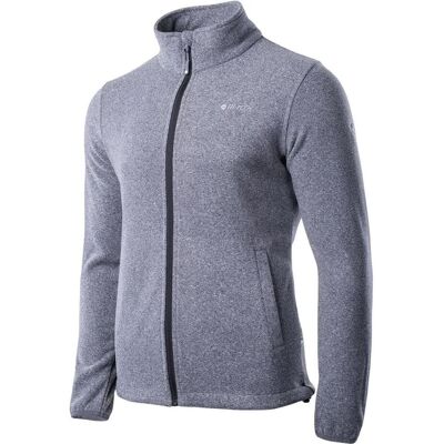Hi-Tec, Polar sportowy męski, Henis, rozmiar L Hi-Tec, Polar sportowy męski, Henis, rozmiar L
