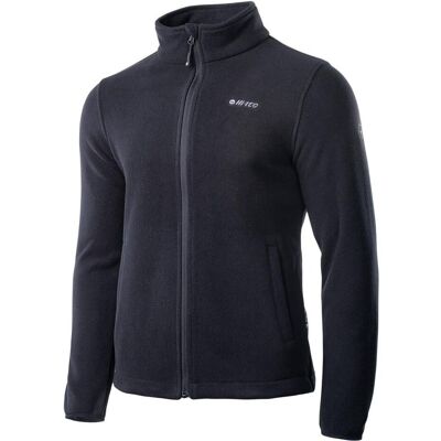 Hi-Tec, Polar sportowy męski, Henis, rozmiar XL Hi-Tec, Polar sportowy męski, Henis, rozmiar XL