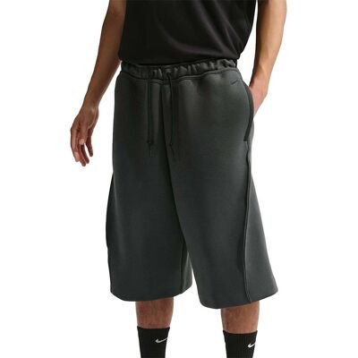 Nike HV6539060 Nike HV6539060