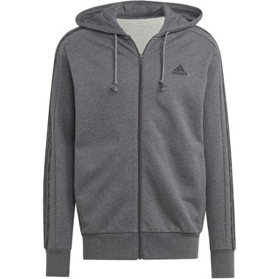 Adidas IC9837 Adidas IC9837