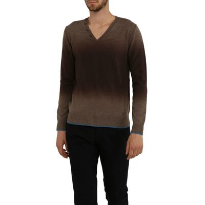 Inny producent Ice Iceberg Oryginalny Sweter Męski Rozmiar Xxl Inny producent Ice Iceberg Oryginalny Sweter Męski Rozmiar Xxl