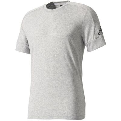 Adidas ID Stadium Tee M Adidas ID Stadium Tee M