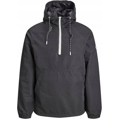 JACK&JONES JACK & JONES Kurtka Mężczyźni jorluke anorak rozmiar S JACK&JONES JACK & JONES Kurtka Mężczyźni jorluke anorak rozmiar S