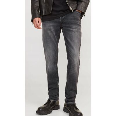 Inny producent JACK&JONES; SPODNIE JEANSOWE SZARE NA GUZIKI MĘSKIE 36/34 7CA Inny producent JACK&JONES; SPODNIE JEANSOWE SZARE NA GUZIKI MĘSKIE 36/34 7CA