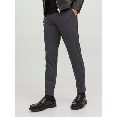 Inny producent JACK&JONES; SPODNIE MĘSKIE ELEGANCKIE SZARE 30/32 7BA Inny producent JACK&JONES; SPODNIE MĘSKIE ELEGANCKIE SZARE 30/32 7BA