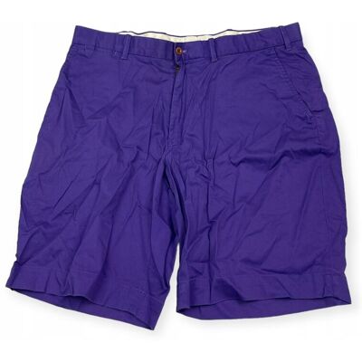 Polo Ralph Lauren Jeansowe krótkie spodenki męskie POLO GOLF RALPH LAUREN 36 Polo Ralph Lauren Jeansowe krótkie spodenki męskie POLO GOLF RALPH LAUREN 36