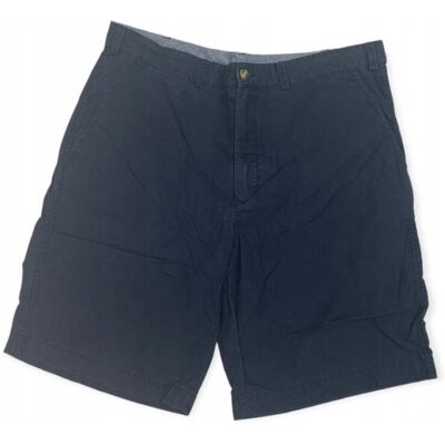 Polo Ralph Lauren Jeansowe krótkie spodenki męskie RALPH LAUREN 36 Polo Ralph Lauren Jeansowe krótkie spodenki męskie RALPH LAUREN 36