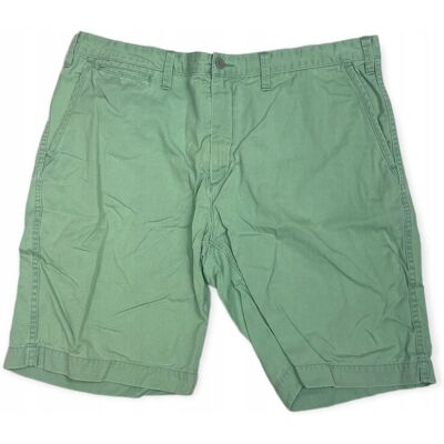 Polo Ralph Lauren Jeansowe Krótkie Spodenki Męskie Ralph Lauren 38 Polo Ralph Lauren Jeansowe Krótkie Spodenki Męskie Ralph Lauren 38