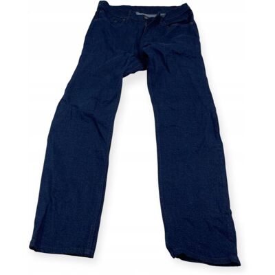 inna (Inny) Jeansowe spodnie męskie MTAILOR M inna (Inny) Jeansowe spodnie męskie MTAILOR M