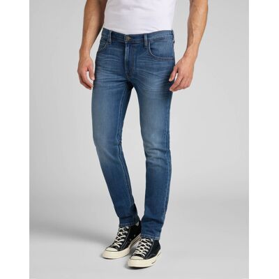Jeansy Lee Luke L719AKIG 32 34 Jeansy Lee Luke L719AKIG 32 34