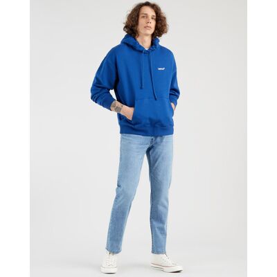 Jeansy Levi's 502 Taper 29507-1112 38 34 Jeansy Levi's 502 Taper 29507-1112 38 34
