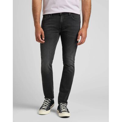 LEE Jeansy Luke Asphalt Rocker L719ader 31 34 LEE Jeansy Luke Asphalt Rocker L719ader 31 34