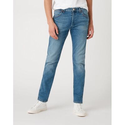 Jeansy Wrangler 11MWZ 3 Years W1MZUH10K 34 30 Jeansy Wrangler 11MWZ 3 Years W1MZUH10K 34 30