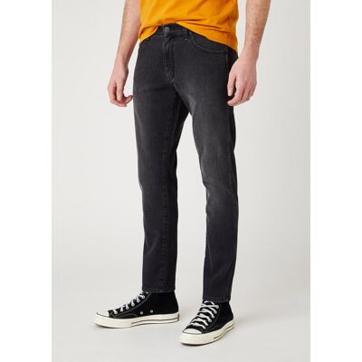 Jeansy Wrangler Larston Like A Champ W18SHT120 29 32 Jeansy Wrangler Larston Like A Champ W18SHT120 29 32