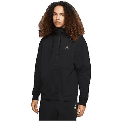 Nike Jordan Essential Bluza z Kapturem Nike Jordan Essential Bluza z Kapturem