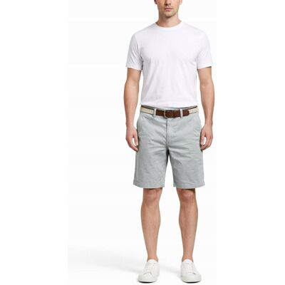 Inny producent JULES MĘSKIE SPODENKI CHINOS PRZED KOLANO Z BAWEŁNY 44 1FTA Inny producent JULES MĘSKIE SPODENKI CHINOS PRZED KOLANO Z BAWEŁNY 44 1FTA