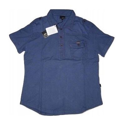 Just Cavalli Oryginalna Koszulka Polo Rozmiar 54 Just Cavalli Oryginalna Koszulka Polo Rozmiar 54