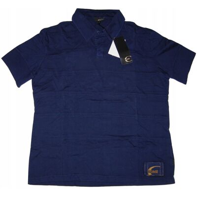 Just Cavalli Oryginalna Koszulka Polo Rozmiar S Just Cavalli Oryginalna Koszulka Polo Rozmiar S