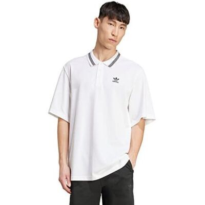 Adidas JW5898 Adidas JW5898